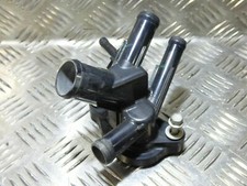 OPEL ASTRA K 1,4 TURBO B14XFL