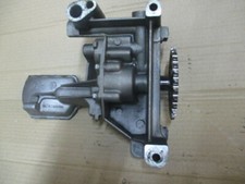 Peugeot 206 hdi diesel - hdi, 90