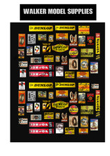 1:3 5 -1:3 2 Echelle