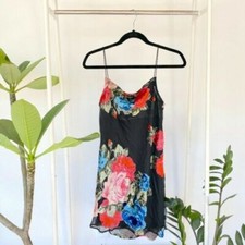 Show Me Your Mumu Sabine Slip