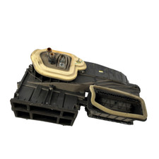 CHEVROLET Aveo 2E Série (11>)