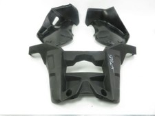 SABOT CF MOTO CF 2014-2018 / NE 16964