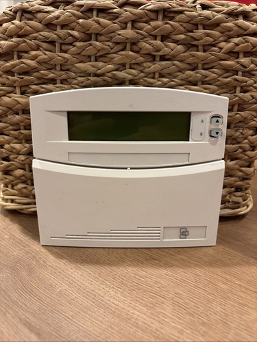 Interlogix security concord - interlogix,