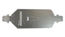 AMEWI / Châssis 7075 CNC