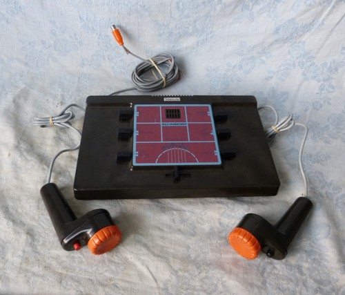Sasfepu pong machine - #sasfepu#,