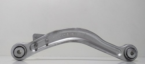 20407f12 bras suspension - bras,