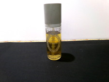 flacon de demonstration parfum