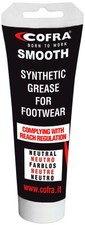 Graisse Pour Chaussures Lisses