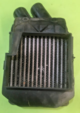 Echangeur Air / Intercooler / RENAULT MEGANE 1 / 1.9 DTI / 8200047162 / 867634C