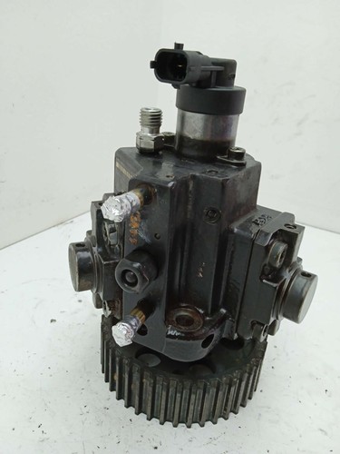 55206679 pompe injection - 55206679, À