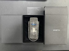 Étui neuf original Alligator