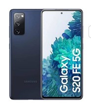 Samsung Galaxy S20 FE  5G 128