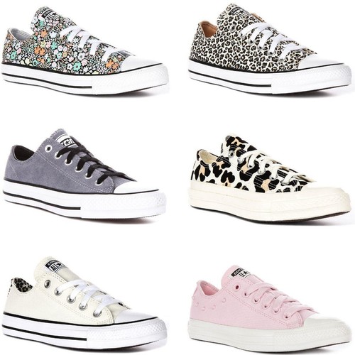Converse a14981c all star - ct,