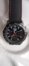 Montre spirit louis - montre, –