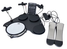 Pad de percussion