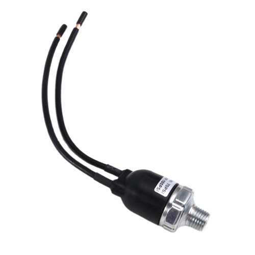 Compresseur air interrupteur - compresseur,