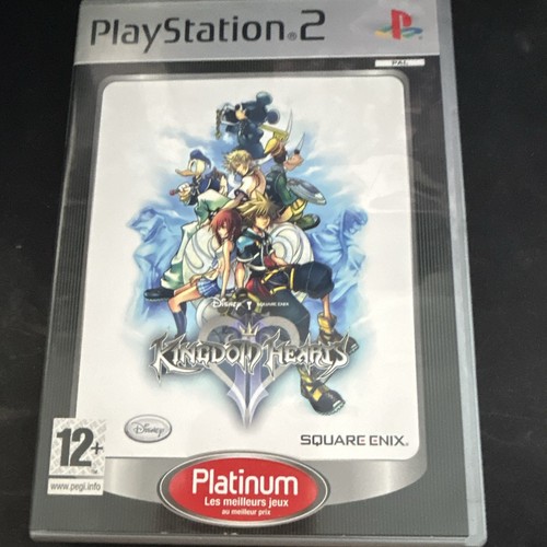 Square enix kingdom - square,