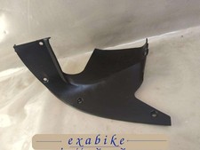 element plastique pour Honda Deauville 650  de 1998 a 2005