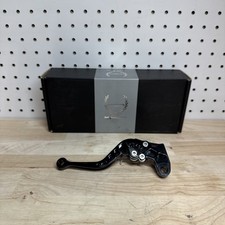 Psr 00428 22 - -,