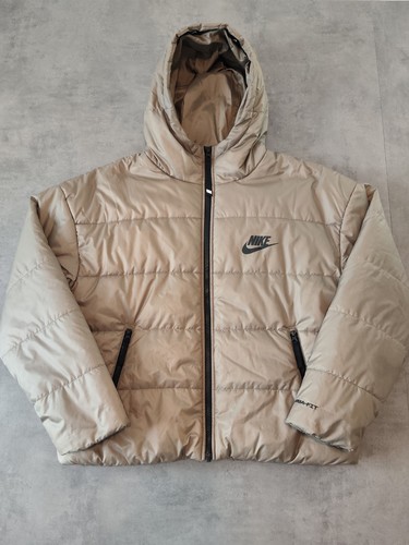 Nike therma fit doudoune - nike, therma-fit