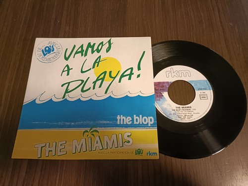 Disque tours vinyle - tours,