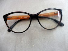 Lunettes de vue  - GUESS - bon état - ref GU2311- 540 4-136