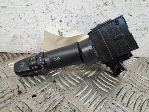 Commodo phare citroen - phare,