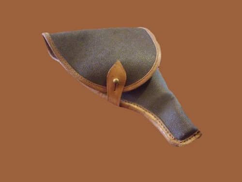 Russian military leather - russian,