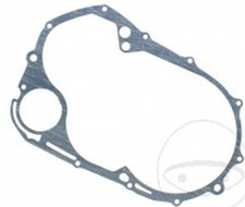 JOINT DE COUVERCLE D'EMBRAYAGE