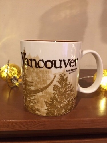 2010 starbucks vancouver - 2010,