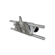 AIGUISOIR CISEAUX SÉCATEURS