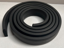 Land Rover Série 2 2A 3 Toit