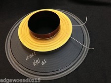 JBL LE14H-1 True Reproduction