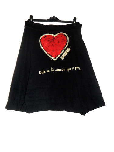 Lot pieces jupe - pieces,