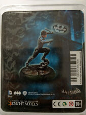 NIGHTWING K35BAC009 Knight Models batman miniature game 35mm