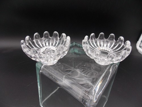 Baccarat reducteurs de - 2,