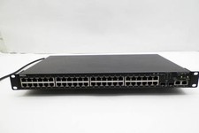 Dell PowerConnect 3448P