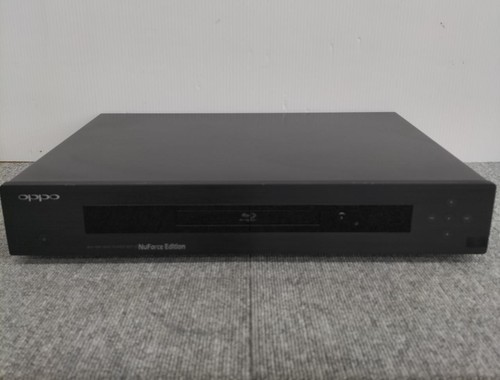 Nuforce bdp edition - nuforce, bdp-93