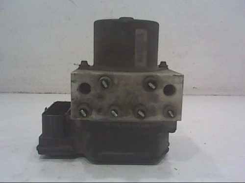 Unite hydraulique abs - hydraulique,