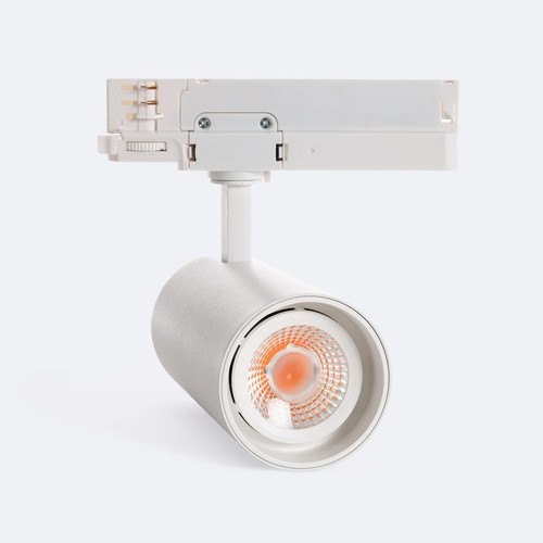 Spot led sur - led,