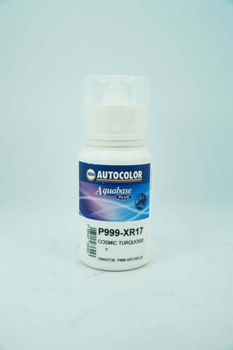 Nexa autocolor p999 xr17 - autocolor, p999-xr17