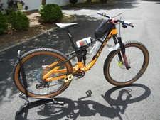trek fuel ex 5 2023 Small