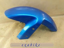 garde-boue avant pour Kawasaki