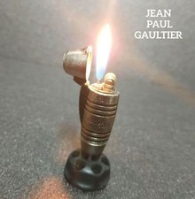 Briquet JEAN PAUL GAULTIER