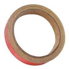 Réfléchissant Brillant