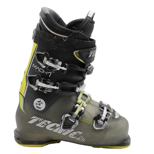 Chaussure ski occasion - ski,
