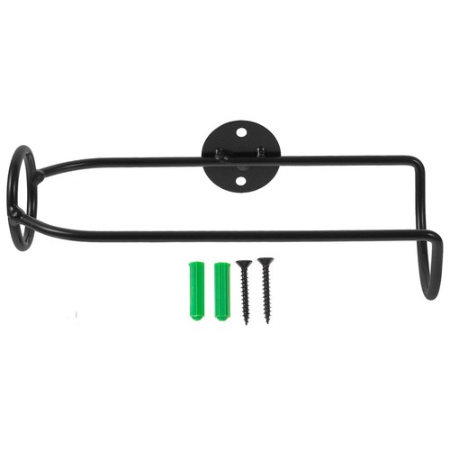 Porte bidon range bouteille - bidon,