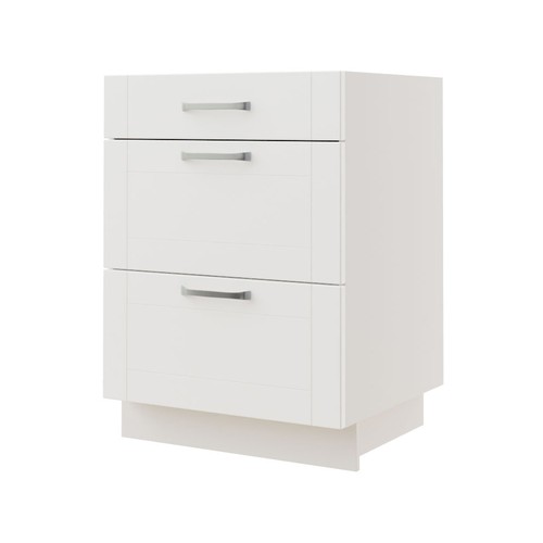 Meuble rangement pour - de,
