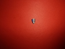 REGIME DE VICHY,INSIGNE