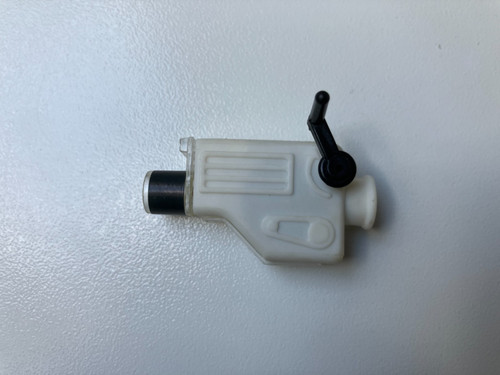 Disney petite camera kinder - -,